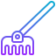 Rake icon 64x64