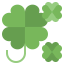Clover icon 64x64