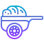 Rake icon 64x64