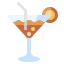 Cocktail icon 64x64
