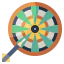 Target icon 64x64