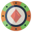 Chip icon 64x64