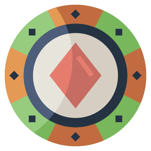 Chip icon