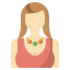 Elegant icon 64x64