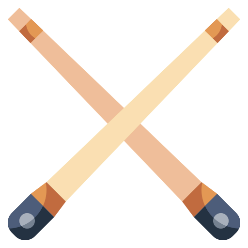 Snooker icon