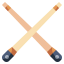 Snooker 상 64x64