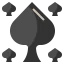 Spades 상 64x64