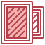 Card games ícono 64x64