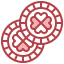 Clover icon 64x64