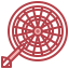 Target icon 64x64
