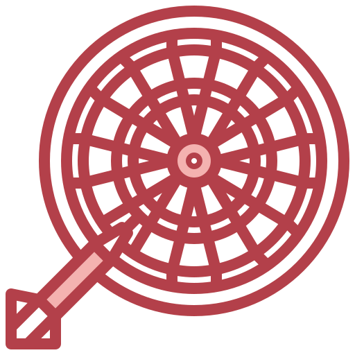 Target icon