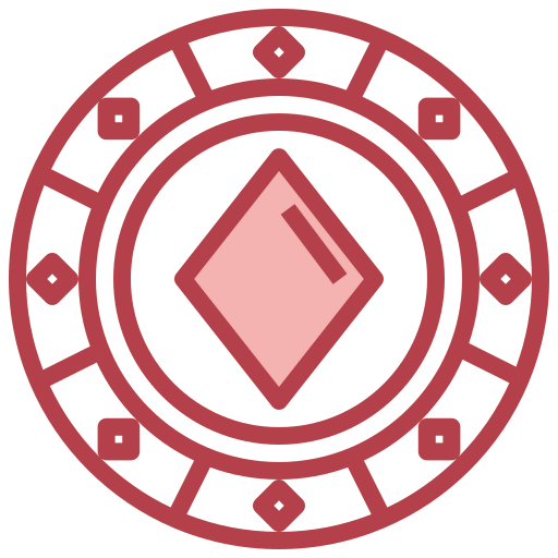 Chip icon