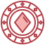Chip icon 64x64