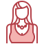 Elegant icon 64x64