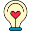 Idea アイコン 64x64
