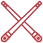 Snooker 상 64x64