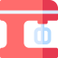 Mixer icon 64x64