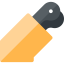 Knives biểu tượng 64x64