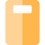 Cutting board icon 64x64