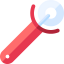 Knife icon 64x64