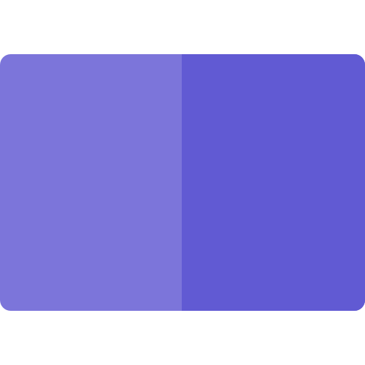 Rectangle 상