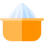 Citrus juicer icon 64x64
