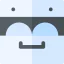 Dishwasher icon 64x64