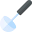 Ladle icon 64x64