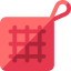 Держатель горшка иконка 64x64