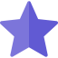 Star icon 64x64