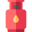 Gas icon 64x64