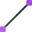 Line icon 64x64