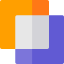 Exclude icon 64x64