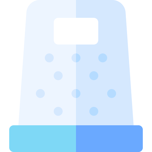 Grater icon