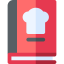 Book icon 64x64