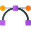 Vector icon 64x64