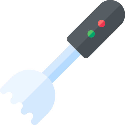 Mixer icon