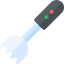 Mixer icon 64x64
