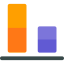 Alignment icon 64x64