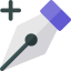 Anchor icon 64x64