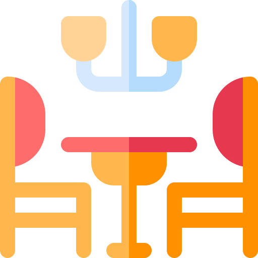 Table icon
