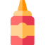 Sauce icon 64x64