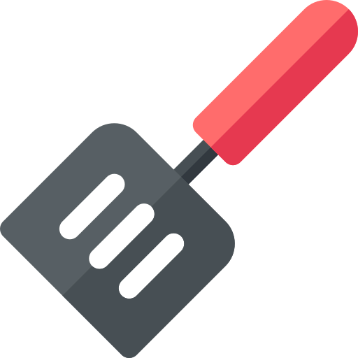 Spatula icon