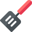 Spatula icon 64x64