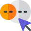 Shape builder tool icon 64x64