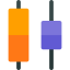 Distribute icon 64x64
