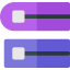 Stroke icon 64x64