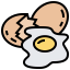 Egg icon 64x64