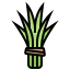 Hay icon 64x64