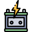 Power icon 64x64